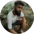 Lisandro