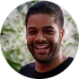 Jetro